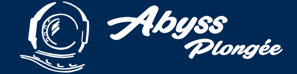 www.abyssplongee.com