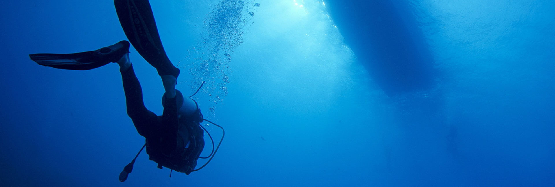 Centre de Plongée Abyss plongée