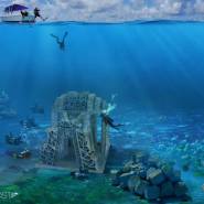 62c1a53d68e77 3 grottes agde 3d colonise copie